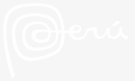 Logo Peru, HD Png Download, Free Download