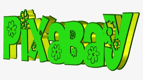 Transparent Lettering Png - Databáza Obrázkov, Png Download, Free Download