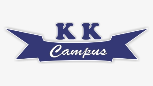 Crest, HD Png Download, Free Download