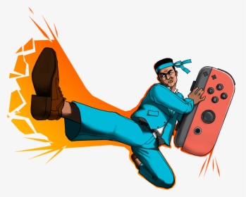 Snowboarding, HD Png Download, Free Download