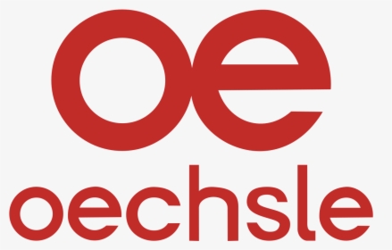 Oechsle Logo Vector, HD Png Download, Free Download