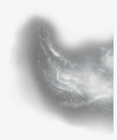 Img - Monochrome, HD Png Download, Free Download