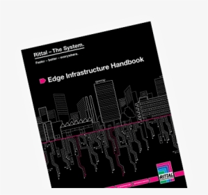 Move To The Edge - Flyer, HD Png Download, Free Download