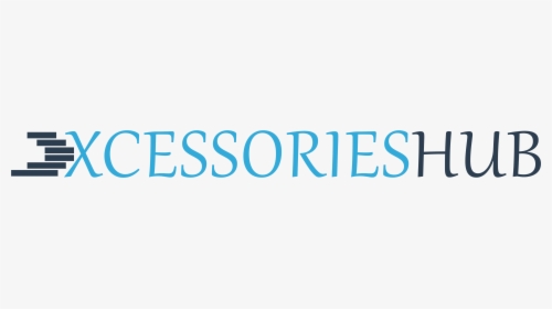 Xcessories Hub - Graphics, HD Png Download, Free Download