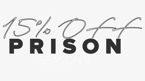 Calligraphy, HD Png Download, Free Download