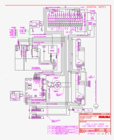 Diagram, HD Png Download, Free Download