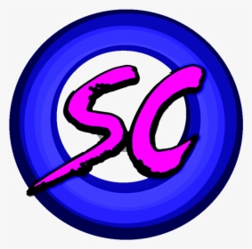 Circle, HD Png Download, Free Download