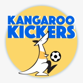 Kangaroo Kickers, HD Png Download, Free Download