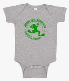 Baby Shirts Boy Trucks, HD Png Download, Free Download