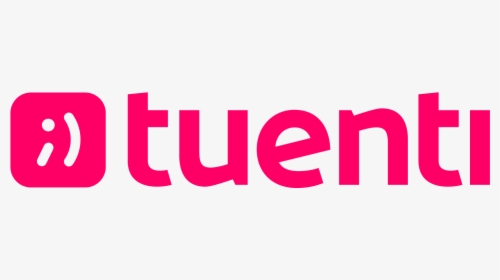 Tuenti - Graphic Design, HD Png Download, Free Download