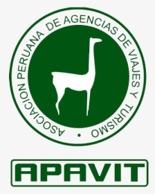 Apavit, HD Png Download, Free Download