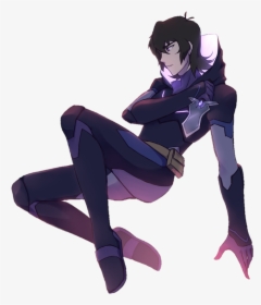 #keithkogane #voltron #voltronkeith - Voltron Keith Blade Of Marmora Fanart, HD Png Download, Free Download