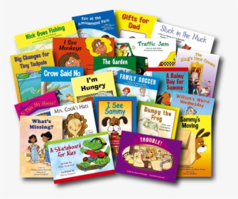 Tcrwp Collection - Flyer, HD Png Download, Free Download