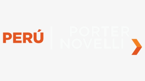 Porter Novelli Perú - Circle, HD Png Download, Free Download