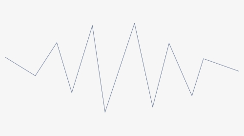 Metal, HD Png Download, Free Download