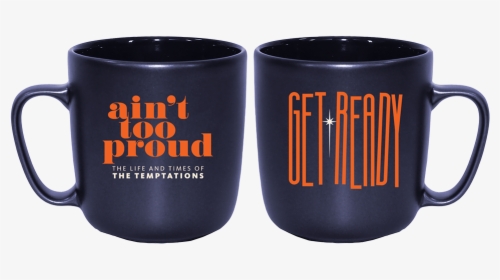 Mug, HD Png Download, Free Download