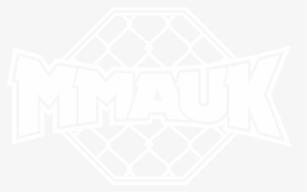 Mma Uk Logo, HD Png Download, Free Download