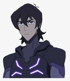 Kifff #keith #keithkogane #voltron #galra #bladeofmarmora - Cartoon, HD Png Download, Free Download