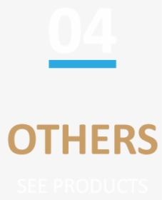 04othersa - Paypers, HD Png Download, Free Download