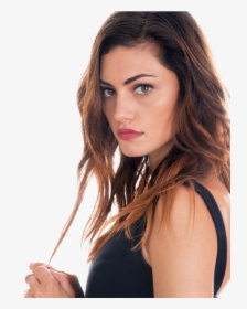 Phoebe Tonkin Tumblr Png Phoebe Tonkin Tumblr , Png - Phoebe Tonkin Hayley Marshall Hair, Transparent Png, Free Download