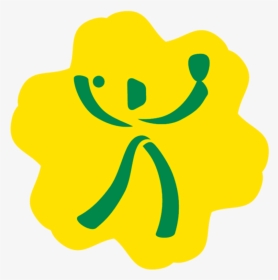 Juegos Panamericanos 2019 Logos De Deportes, HD Png Download, Free Download