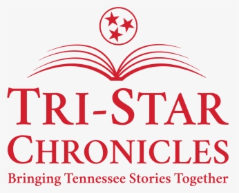 Tennessee Tristar, HD Png Download, Free Download