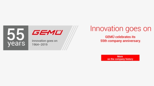 Gemu, HD Png Download, Free Download
