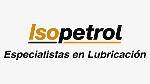Isopetrol, HD Png Download, Free Download