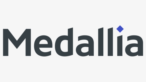 Medallia, HD Png Download, Free Download