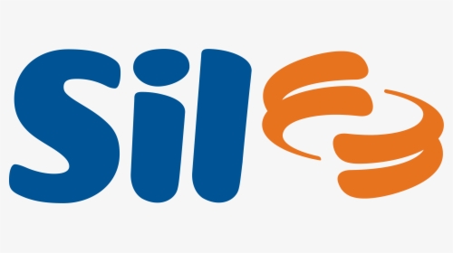 Sil Png - Sil Fios E Cabos Elétricos, Transparent Png, Free Download