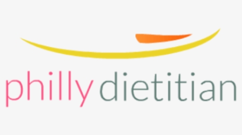 Phillydietitian, HD Png Download, Free Download