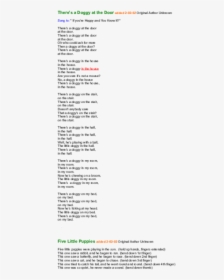 Document, HD Png Download, Free Download