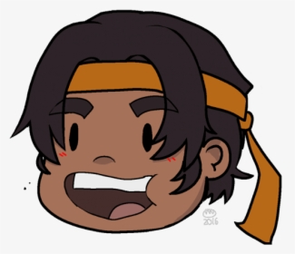 Hunk Voltron Transparent Background, HD Png Download, Free Download