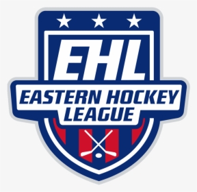 Eastern Hockey League Logo, HD Png Download, Free Download