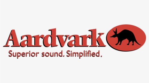 Aardvark, HD Png Download, Free Download