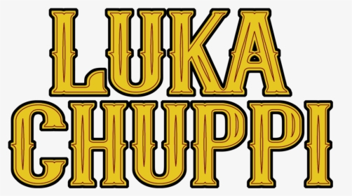 Luka Chuppi, HD Png Download, Free Download