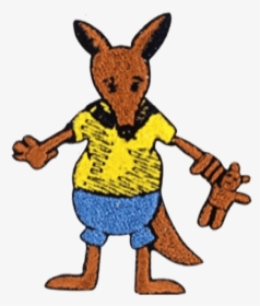 Transparent Aardvark Png, Png Download, Free Download