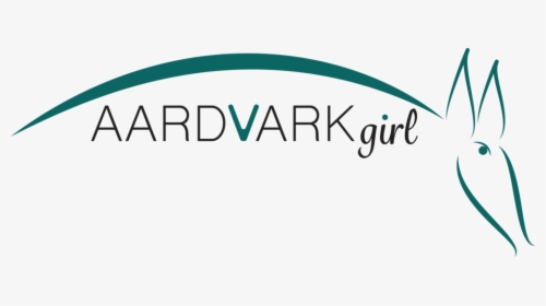 Aardvark Png, Transparent Png, Free Download