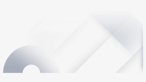 Ceiling, HD Png Download, Free Download
