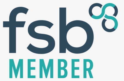 Fsb Member Logo Png - Fsb New, Transparent Png, Free Download