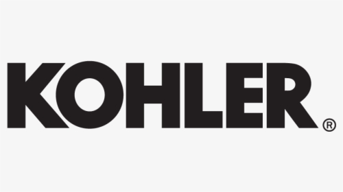 Kohler, HD Png Download, Free Download