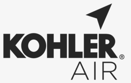 Logo Dark2 - Kohler, HD Png Download, Free Download