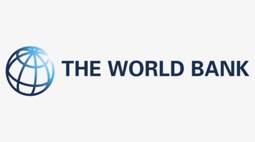 World Bank Logo Png Images Free Transparent World Bank Logo