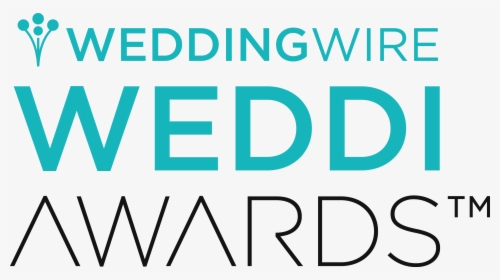 Weddingwire Weddi Awards - Weddingwire, HD Png Download, Free Download