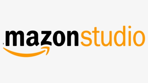Amazon Studios Takes Cannes ‘on Its Own Terms’ - Amazon Prime Studios Logo, HD Png Download, Free Download