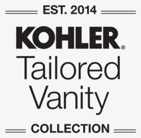 Kohler, HD Png Download, Free Download