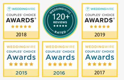 Weddingwire Couples - Graphic Design, HD Png Download, Free Download