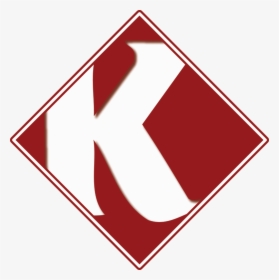 Kohler"s Grocery Logo, HD Png Download, Free Download