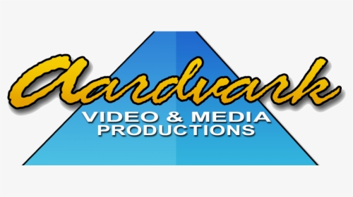 Interview With The Owner Of Aardvark Video Las Vegas - Fête De La Musique, HD Png Download, Free Download