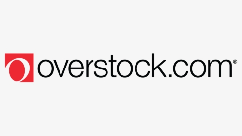 Overstock Com Logo, HD Png Download, Free Download